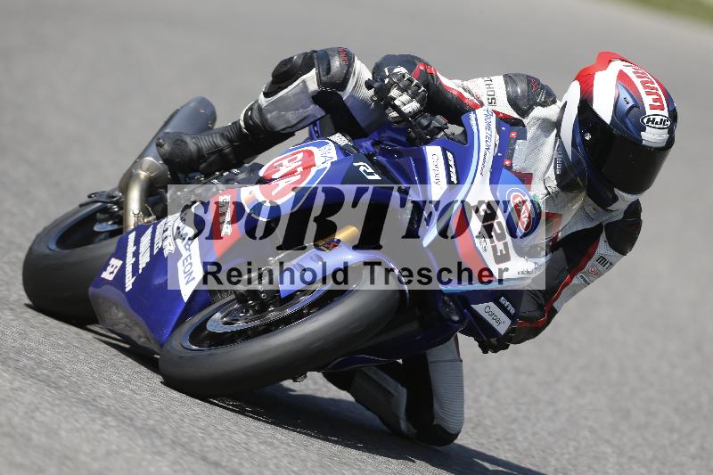/45 10.08.2025 Plüss Moto Sport ADR/Freies Fahren/323